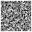 QR code with Kwik Stop 44 contacts
