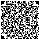 QR code with Lumi-Decor Inc contacts