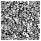 QR code with Advocate Consulting Group contacts