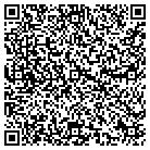 QR code with Courtyard By Marriott contacts