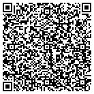 QR code with Coral Gables Radiology contacts