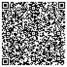 QR code with Goldleaf Jewelers Inc contacts