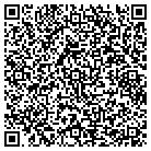 QR code with Unity Church Bookstore contacts