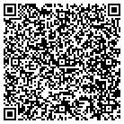 QR code with Brooke Auto Insurance contacts