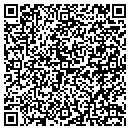 QR code with Air-Con Service Inc contacts