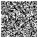 QR code with Owen Rental contacts