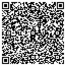 QR code with Aes Portable Sanitation contacts