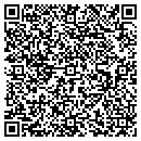 QR code with Kellogg Sales Co contacts