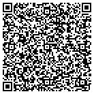 QR code with Agricuraltal Institute contacts