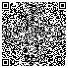 QR code with Allied Caribbean Distribution contacts