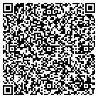 QR code with Almar International Corp contacts