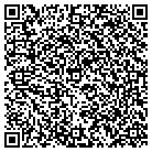 QR code with McKenna & Assoc Citrus Inc contacts