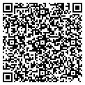 QR code with Amc Export contacts