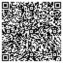 QR code with American Parts Corp contacts