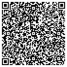 QR code with Wood Lovers Distributing Inc contacts