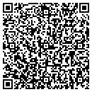 QR code with America Trade & Export contacts