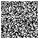 QR code with America Travelmart Inc contacts