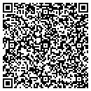 QR code with Emmons Law Firm contacts