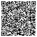 QR code with Asiaven contacts