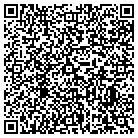 QR code with Intermark Marketing Service Inc contacts