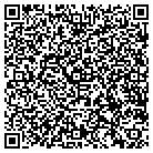QR code with Azf Automotive Group Inc contacts