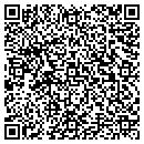 QR code with Barilla America Inc contacts