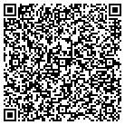 QR code with Bar Invest Management Service contacts