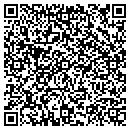 QR code with Cox Don & Clement contacts