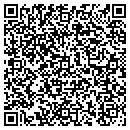 QR code with Hutto Auto Sales contacts