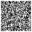 QR code with Piper Lanes Inc contacts