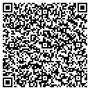QR code with Rivard Gold Club contacts