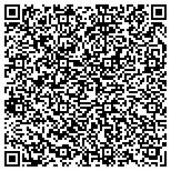 QR code with Cargo Zone - Envios a Colombia contacts