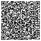 QR code with Caribbean Engineering & Design contacts