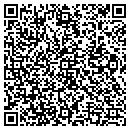 QR code with TBK Performance Inc contacts
