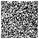 QR code with Communication Express Inc contacts