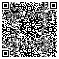QR code with Delta Line contacts