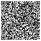 QR code with Diversified Products Logistics contacts
