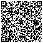 QR code with Functional Solutions Inc contacts