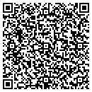 QR code with R&B Custom Cabinets contacts