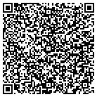QR code with Dunblare Import & Export Inc contacts