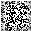 QR code with Eastpoint Suppliers contacts