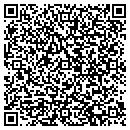QR code with BJ Recovery Inc contacts