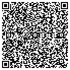 QR code with Elkay Manufacturing CO contacts