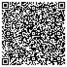 QR code with Seretta Construction contacts