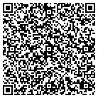 QR code with Mikes Mower & Equipment Inc contacts