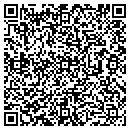 QR code with Dinosaur Electric Inc contacts