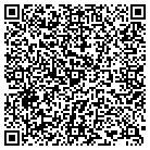 QR code with Exportech International Corp contacts