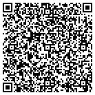 QR code with Federal Screw Products, LLC contacts