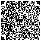 QR code with Formula One Sport Florida Inc contacts