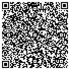 QR code with Ludlam Square Prof Assoc contacts